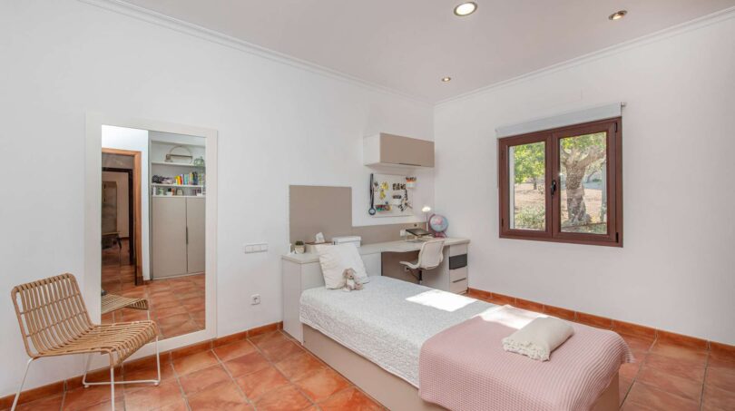 Haus in Mallorca kaufen