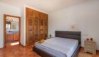 Finca-mit-wiet-Meerblick-Cas-Concos-13