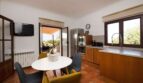 Finca-mit-wiet-Meerblick-Cas-Concos-7