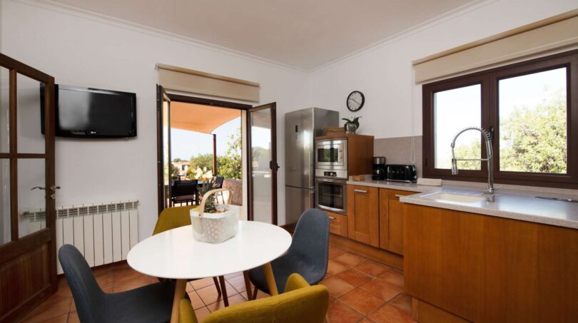 Finca-mit-wiet-Meerblick-Cas-Concos-7