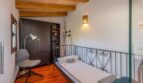 Finca-mit-wiet-Meerblick-Cas-Concos-18