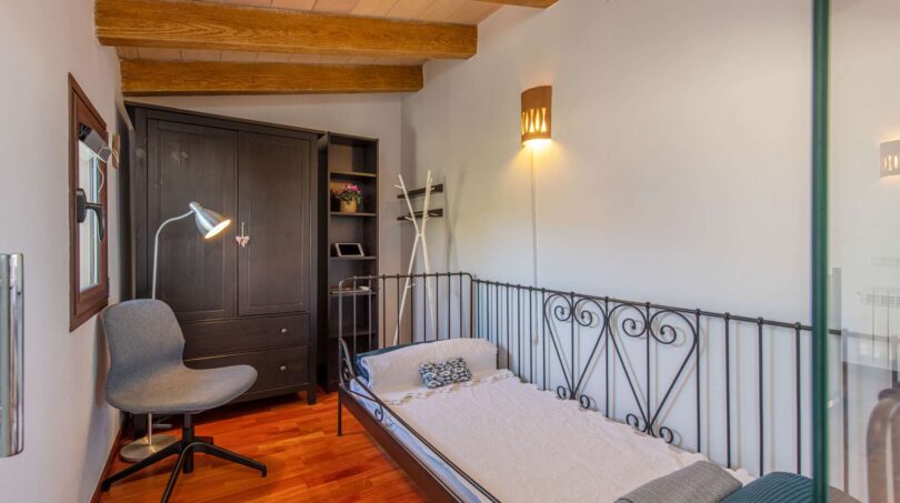Finca-mit-wiet-Meerblick-Cas-Concos-18