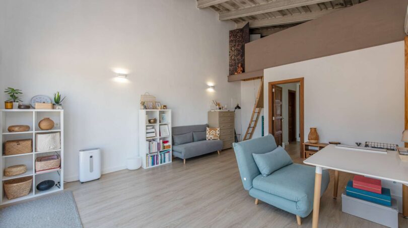 Finca-mit-wiet-Meerblick-Cas-Concos-9