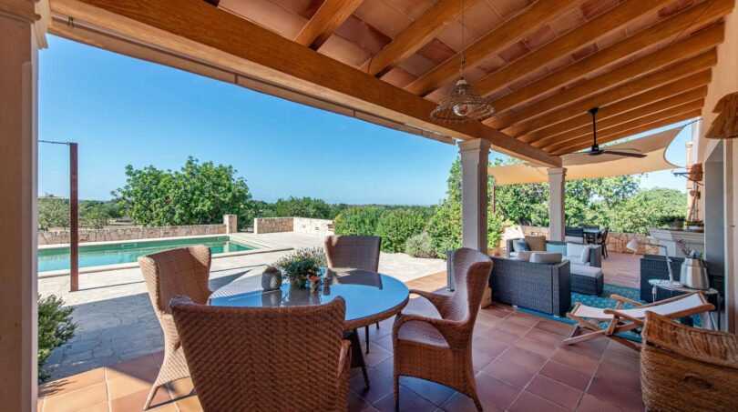 Finca-mit-wiet-Meerblick-Cas-Concos-22