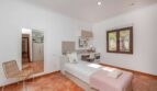 Finca-mit-wiet-Meerblick-Cas-Concos-10