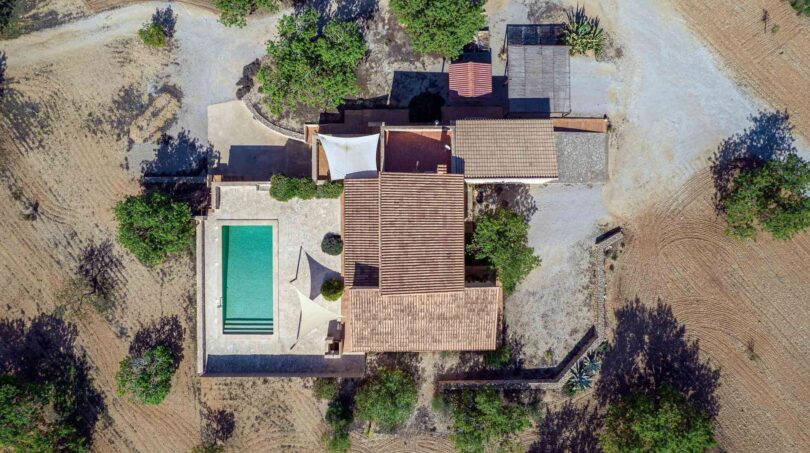 Finca-mit-wiet-Meerblick-Cas-Concos-29