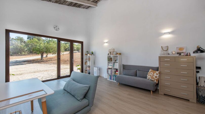 Finca-mit-wiet-Meerblick-Cas-Concos-8 (1)