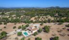 Finca-mit-wiet-Meerblick-Cas-Concos-33