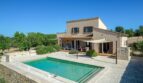Finca-mit-wiet-Meerblick-Cas-Concos-30