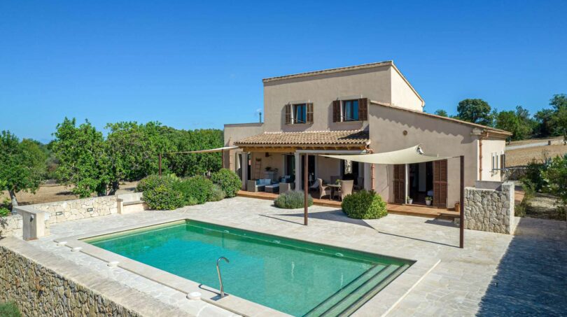 Finca-mit-wiet-Meerblick-Cas-Concos-30