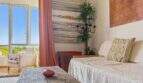 Immobilien Porto Cristo Wohnung kaufen