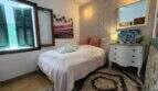 LF0873-wohnung-portocristo-kaufen-3