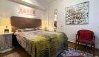 Immobilien Porto Cristo Wohnung kaufen