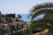 150m² Villa mit 3 Zimmern, Pool und Meerblick zu kaufen