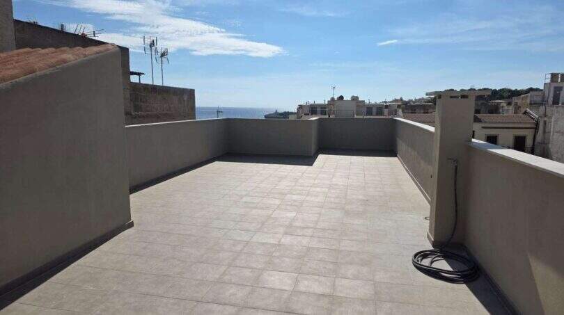 Dachterrasse__