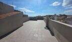 Dachterrasse_