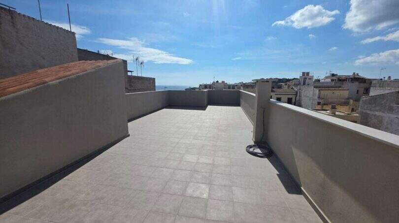 Dachterrasse_
