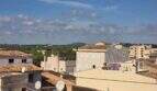 _Ausblick von Dachterrasse_
