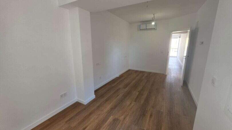 Schlafzimmer 1___