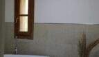 Baño 1