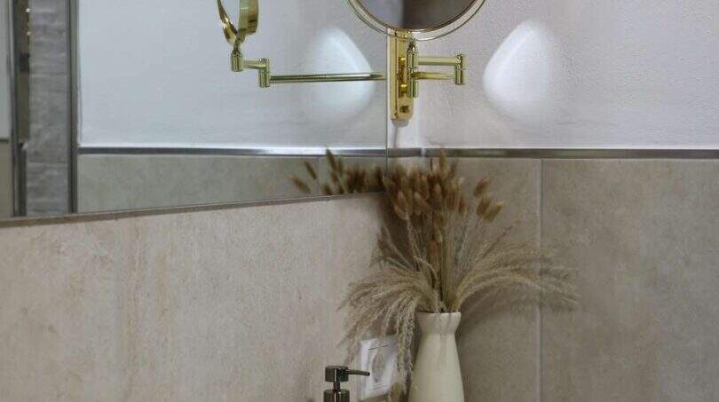 Baño 1