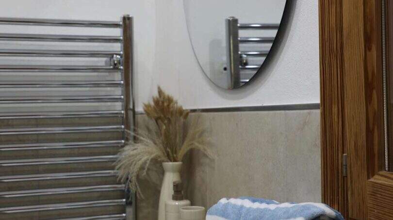 Baño 2