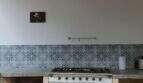 Cocina exterior