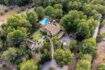 24.588m² Finca mit 8 Zimmern, Pool und Sommerküche zu kaufen