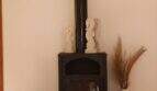 Chimenea