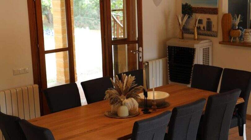 Comedor