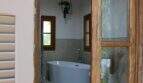 Baño 1