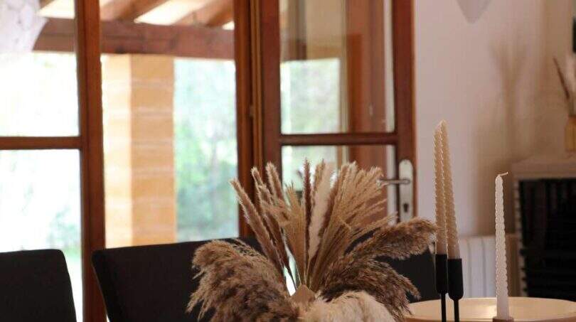 Comedor