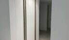 Dressing room