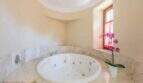 Cuarto de baño