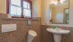 Cuarto de baño