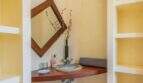 Cuarto de baño