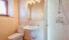 Cuarto de baño
