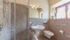 Cuarto de baño