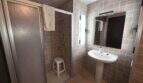 Cuarto de baño