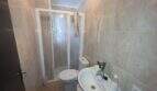 Cuarto de baño