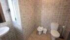 Cuarto de baño