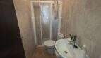 Cuarto de baño