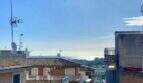 Meerblick
