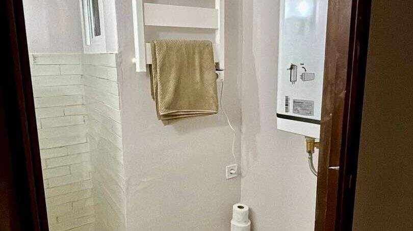 Bad