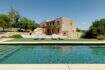 14.107m² Finca mit 5 Zimmern, 4 Bädern und Pool zu kaufen
