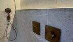 Cuarto de baño