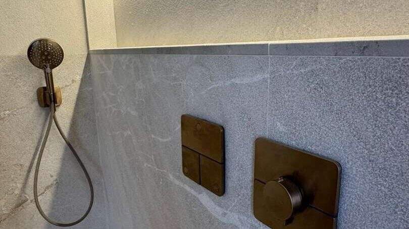 Cuarto de baño