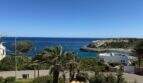 Vistas al mar