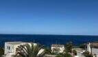 Vistas al mar