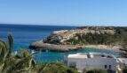 Vistas al mar